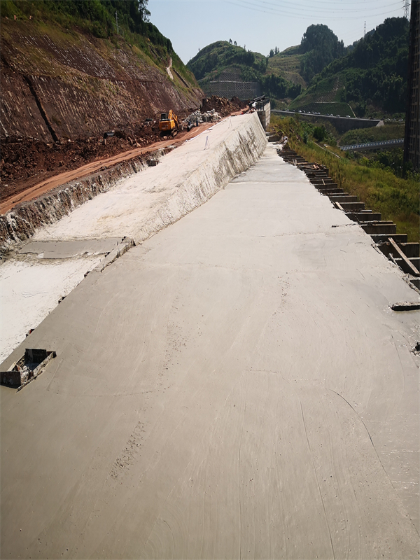 �ؑc���ݻ���p�|(zh��)��--·������